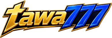 tawa777
