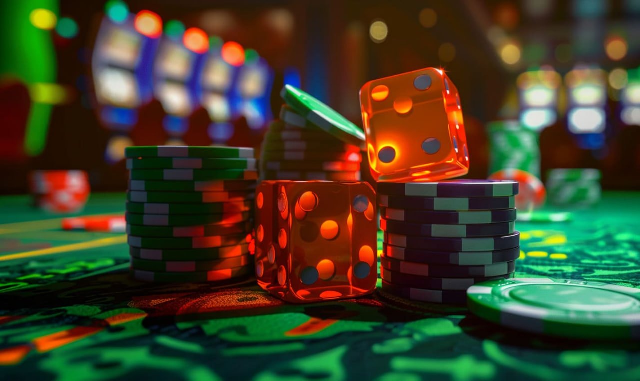 tawa777 live dealer table interface