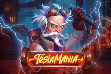 Togel 4D Game 