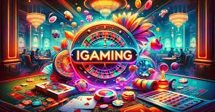 Number selection interface Togel 4D number selection interface on tawa777